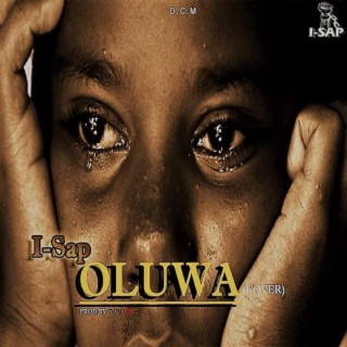 Oluwa