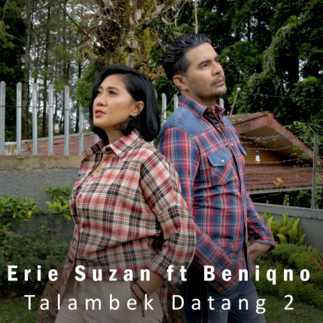 Talambek Datang 2 ft. Beniqno | Boomplay Music