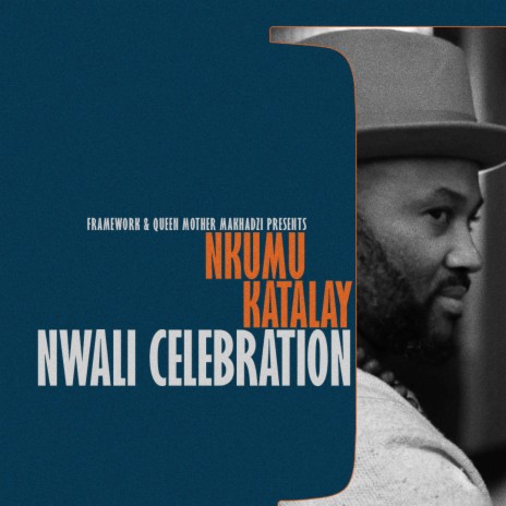 Nwali Celebration | Boomplay Music