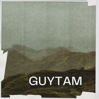 Guytam