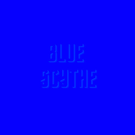 Blue | Boomplay Music