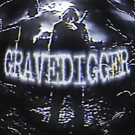 GRAVEDIGGER | Boomplay Music