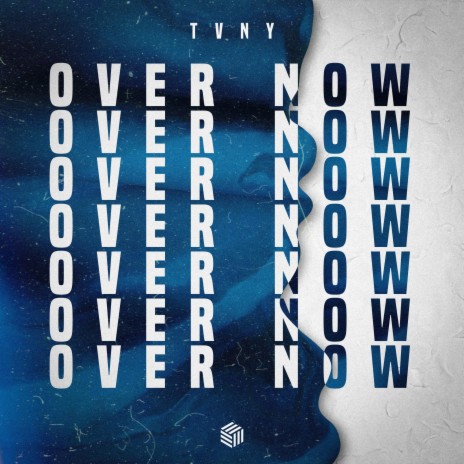 Over Now | Boomplay Music