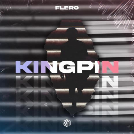 Kingpin | Boomplay Music