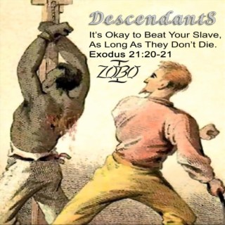 Descendants