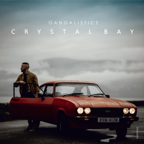 Crystal Bay | Boomplay Music