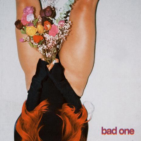 Bad One | Boomplay Music