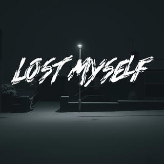 Lost Myself