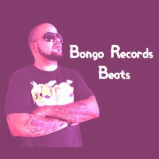 Bongo Records Beats