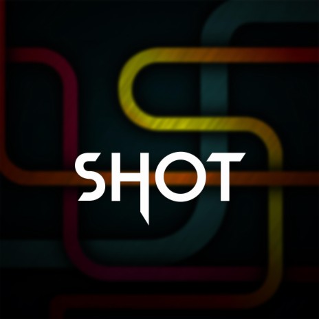 Shot (NY Drill Type Beat) | Boomplay Music