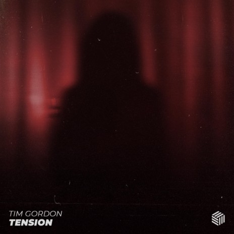 Tension | Boomplay Music