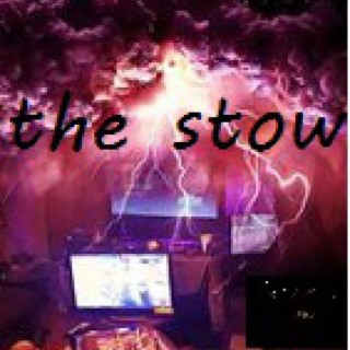 The Stow