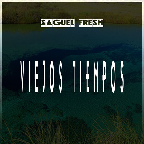 Viejos Tiempos | Boomplay Music