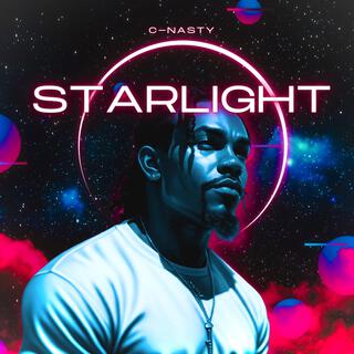 Starlight lyrics | Boomplay Music