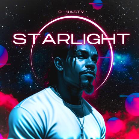 Starlight | Boomplay Music