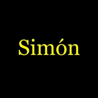 Simón