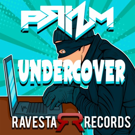 Undercover | Boomplay Music