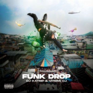 Funk Drop