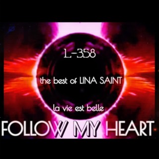 Follow my heart