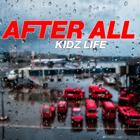 After All | Boomplay Music