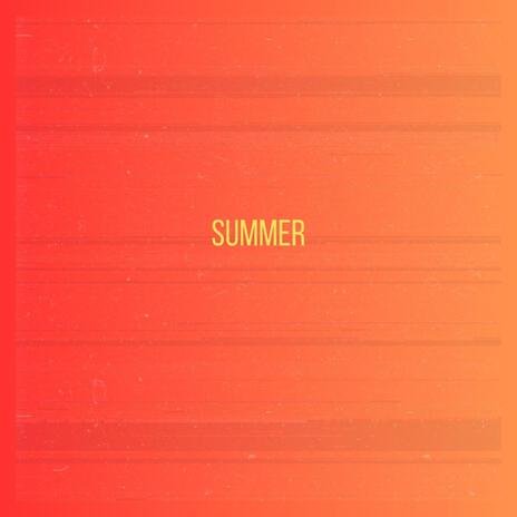 Summer | Boomplay Music