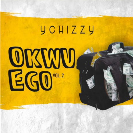Okwu ego | Boomplay Music