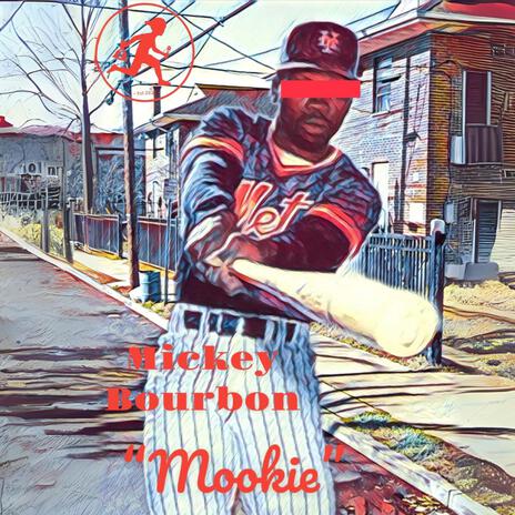 Mookie | Boomplay Music