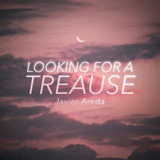 Looking for a Treasure