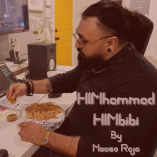 HIMhammad HIMbibi