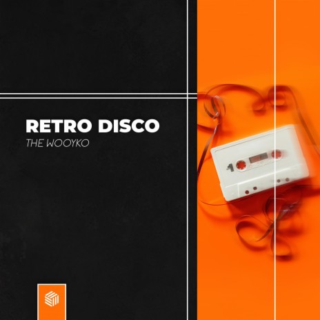 Retro Disco | Boomplay Music