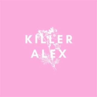 Killer Alex