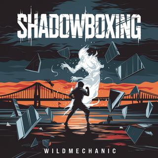 Shadowboxing