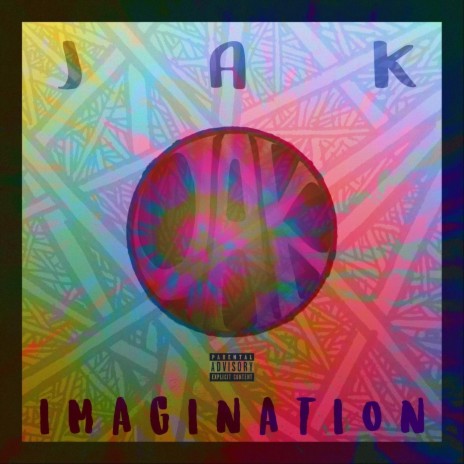 Imagination | Boomplay Music