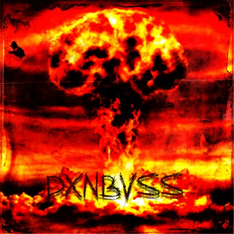 DXNBVSS ft. N3Xnvme | Boomplay Music