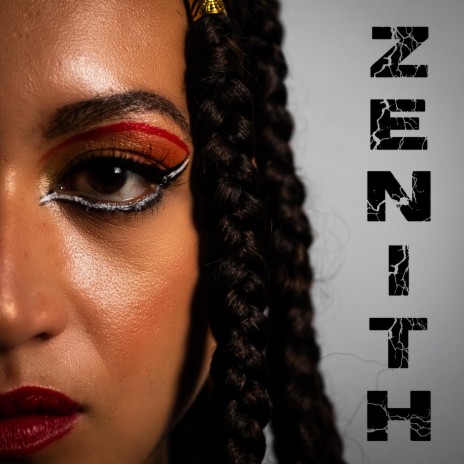 Zenith ft. Lou binks | Boomplay Music