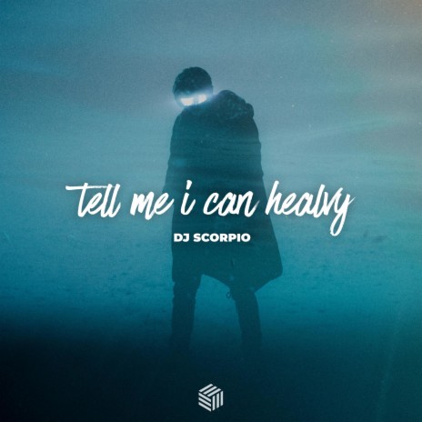 Tell Me I Can Healvy | Boomplay Music