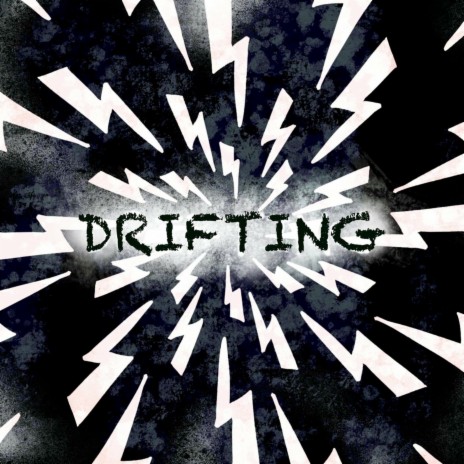 Drifting (Clean Version)