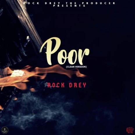 Poor | Boomplay Music