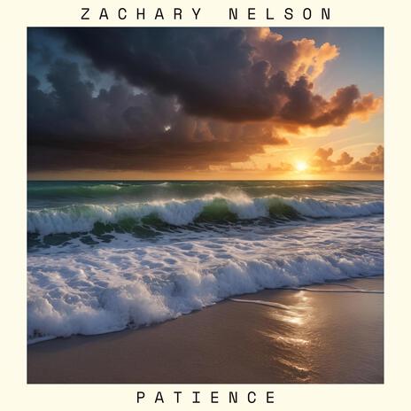 Patience | Boomplay Music