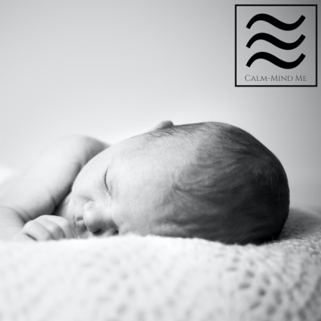 Zen Sound for Sleeping Deep ft. Baby Sleep Sounds, Baby Sleep | Boomplay Music