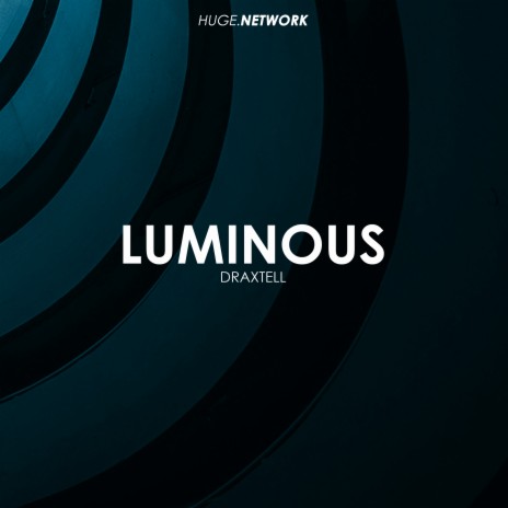 Luminous | Boomplay Music