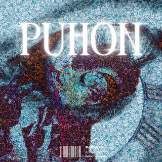 Puhon