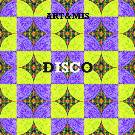 Disco | Boomplay Music