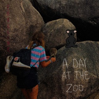 A Day at the Zoo