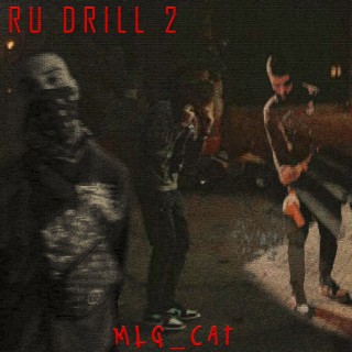 Ru Drill 2