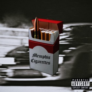Memphis Cigarettes