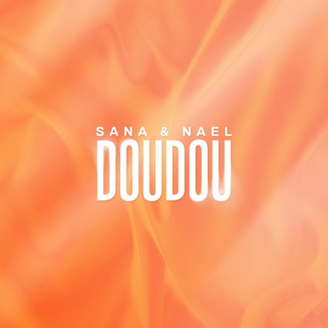 Doudou | Boomplay Music