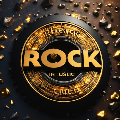 Rock Star | Boomplay Music