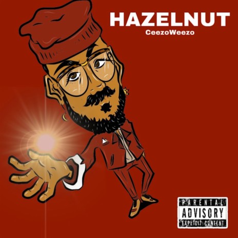 Hazelnut | Boomplay Music