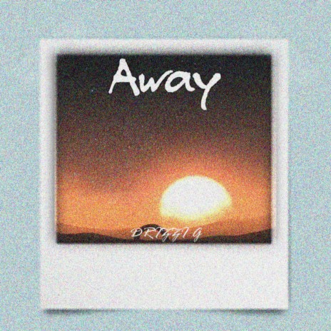 Away | Boomplay Music
